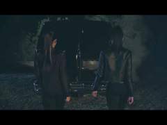 Fall Out Boy - The Phoenix (가사/번역/해석)