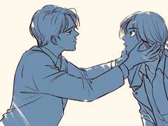 181212 횬금이노래 브이라이브