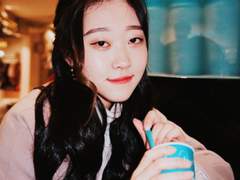 별모래(랸 사진계) 의 사진 커미션