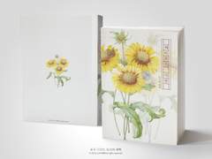 NO.285 해바라기 사랑