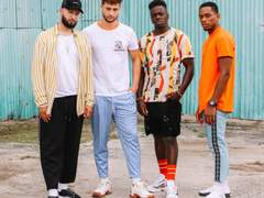 Rak-Su - I Want You To Freak (가사/번역/해석)