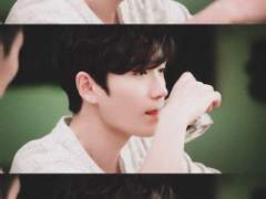 [임풍진효] 함부로, 애틋하게 1