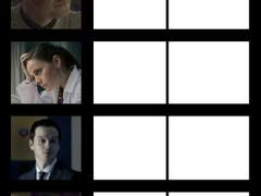 셜록 첫/현인상 표