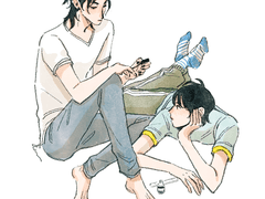 [커프]선기하림