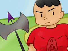 포포 디자인과 일러스트 백업