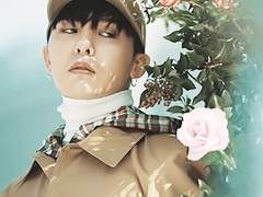 [탑뇽] 소년의 청춘이란 0