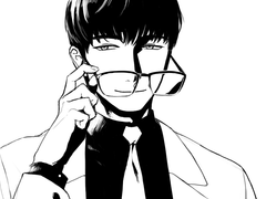 러브앤프로듀서