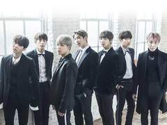 [뷔진] 케미스트리 (Chemistry) -19화