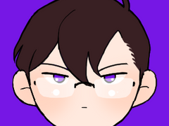 그 목숨을 바쳐라