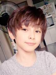 미러링에 대한 고찰