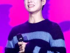 진정한 미의 기준이란 무엇인가?