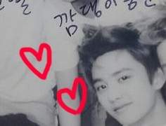 [카디] 댕이와 조비