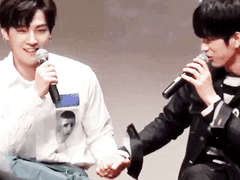 [JBX진영] 먹구름