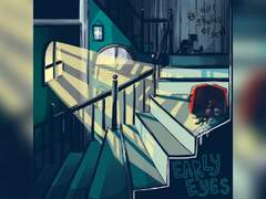 Early Eyes - Patternless (가사/번역/해석)