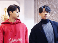 [JBX진영]내옆에너