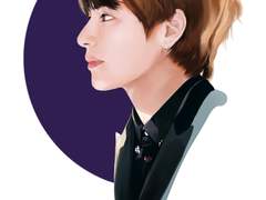 백업용 2018-11월