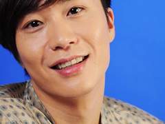 중년 남성, 뭐가 나빠?