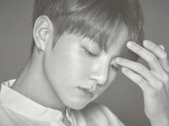 DOOM! 훈련소/필드 구조