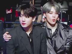 근무중 입니다 :) · 국짐 · 국민 ·