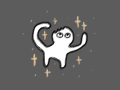 🍙미맥이의 쌀보리🍺