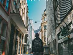 [황제아리] Reincarnation; 재회