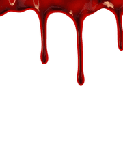 피는 물보다 진하지 않다.