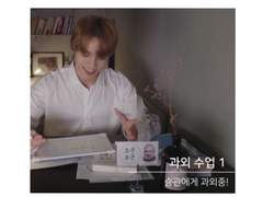 [솔부] romantic movie