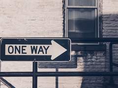 [큐렌쟈/츠루럭키] 길의 끝