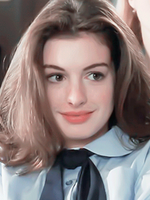 ♡ Thomas X Newt ♡