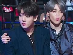 정국이가 너무해 재연재 시작했습니다!!