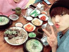 [정진] 사랑하는 나의 이웃집 형. 08