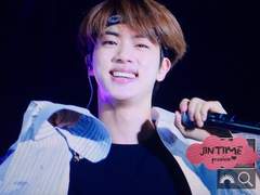 [정진] 사랑하는 나의 이웃집 형. 09