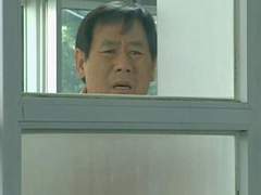 데스티니 트위터 짧썰 백업 2