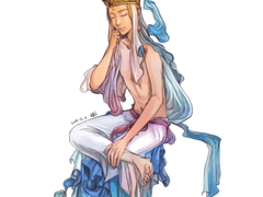 어디 가서 그림쟁이라 못하겠어요