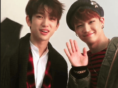 [JBX진영]내옆에너