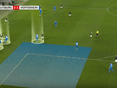 12.15(토) 04:30분데스리 뉘른베르크 vs 볼프스부르크