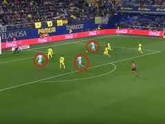 12.15(토) 05:00라리가 셀타비고 vs 레가네스