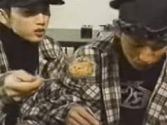 내새꾸 오구오구