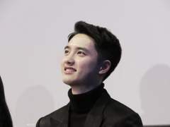 [슈디] 너와 나의 크리스마스