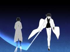 [전독시] 안올린 연성2