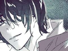 [적왕사] 자장가