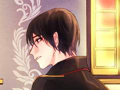 [적왕사] 기타 연성