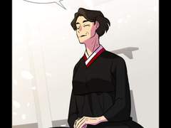 가담항설 149화 감상 - 봄은 결국 돌아온다