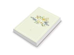 [INFO] 바닐라 소장본