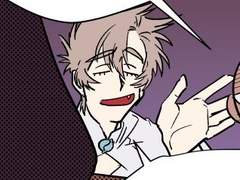 주형사와 그녀의 애완남 백훈