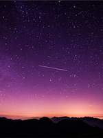 로맨틱남 시리즈