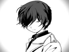 저거너트 전독시 ver