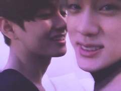 [뷔진리얼물] 합리적 의심