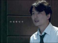 [강수선화] 사진, 그리고 순간.