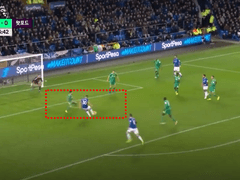 12.15(토) 21:30EPL 맨체스C vs 에버턴